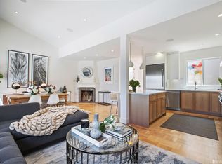 667 28th St, San Francisco, CA 94131