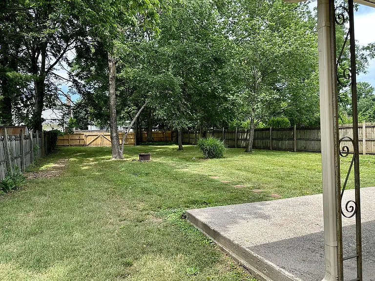 4208 Murphy Rd — Photo 4