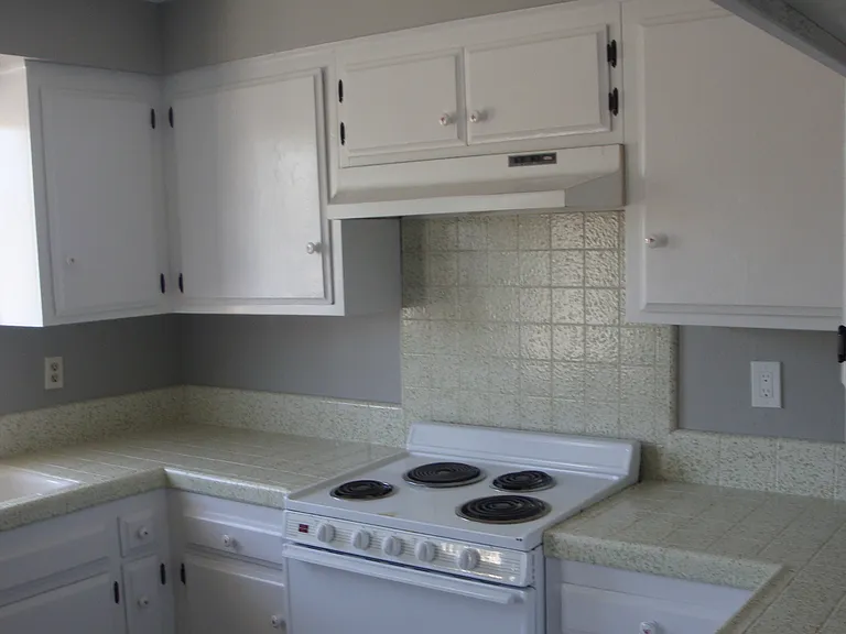 6722 Pickering Ave #B — Photo 6