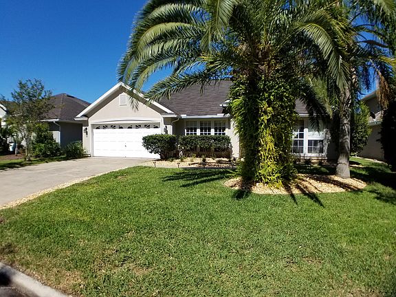 2nd image of 1971 Sandhill Crane Dr