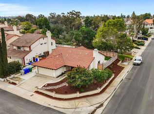 7726 Acama Pl, San Diego, CA 92126