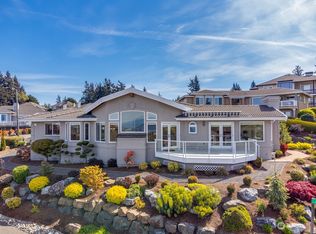 6333 139th Pl SW, Edmonds, WA 98026