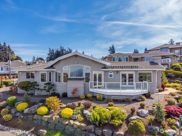 6333 139th Place SW, Edmonds, WA 98026