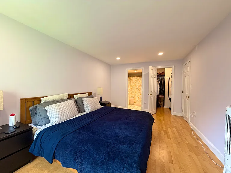 500 Salem St #504 — Photo 10
