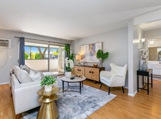 355 S Los Robles Ave UNIT 101, Pasadena, CA 91101
