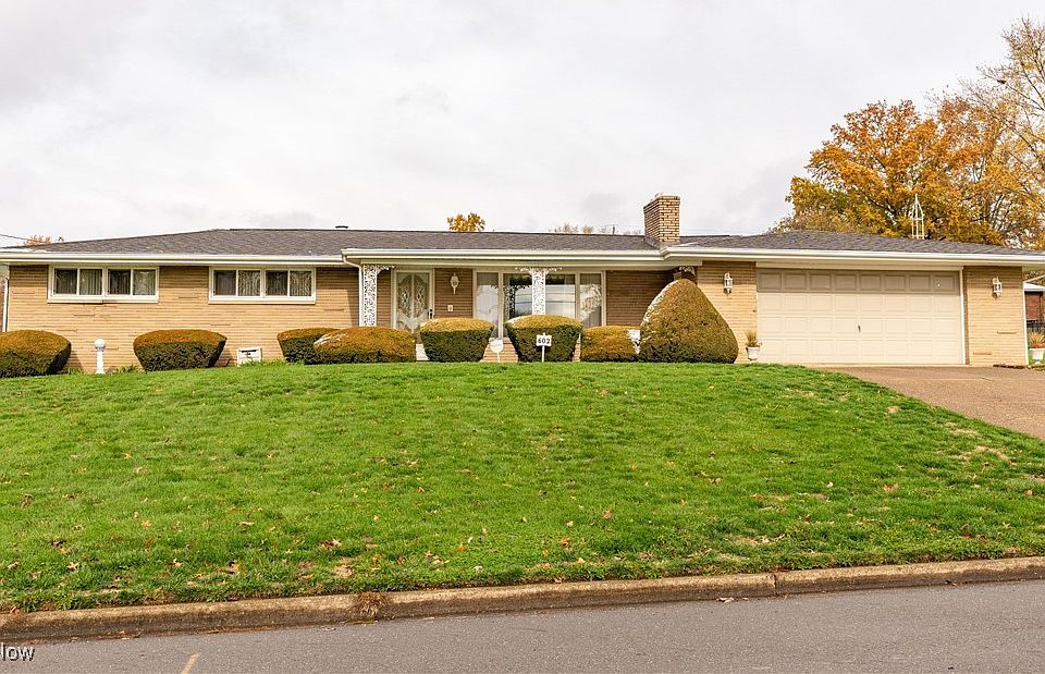 1st image of 602 Sheri Ave NE