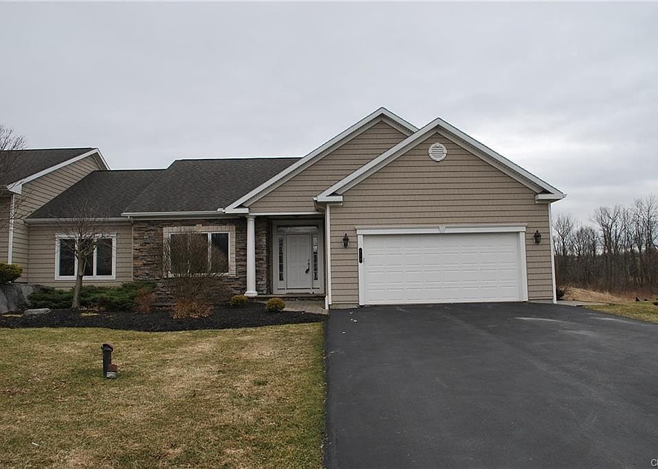 1st image of 128 Edwards Falls Ln
