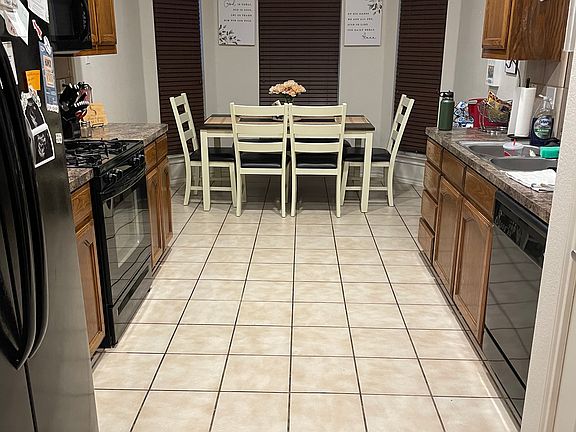 5th image of 6308 Melanie Dr