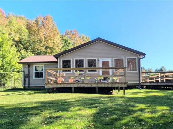 221 Lejohn Ext, South Kortright, NY 13842