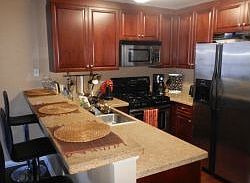 5th image of 5515 Canoga Ave APT 204