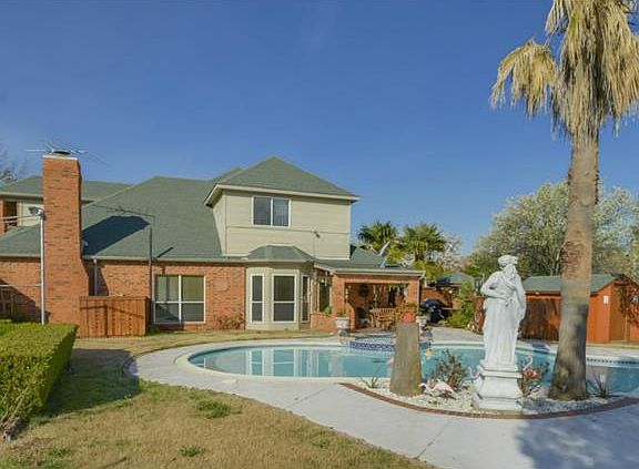 5th image of 2721 Cherlin Pl