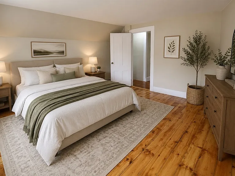 19 Clyfton St #3 — Photo 17