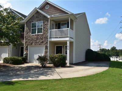 1475 Box Cir, Winder, GA, 30680