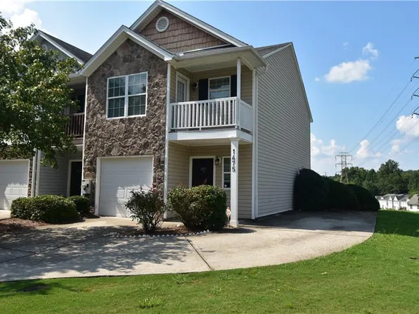 1475 Box Cir, Winder, GA 30680