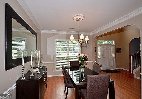 4th image of 10065 Lauren Hall Ct