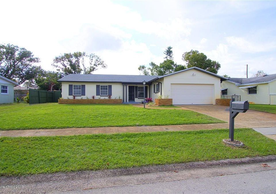 1st image of 945 Margie Dr
