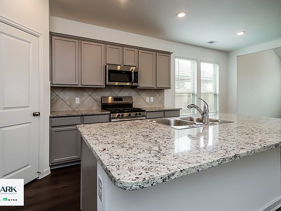 4th image of 4915 Eldorado Rose Pl