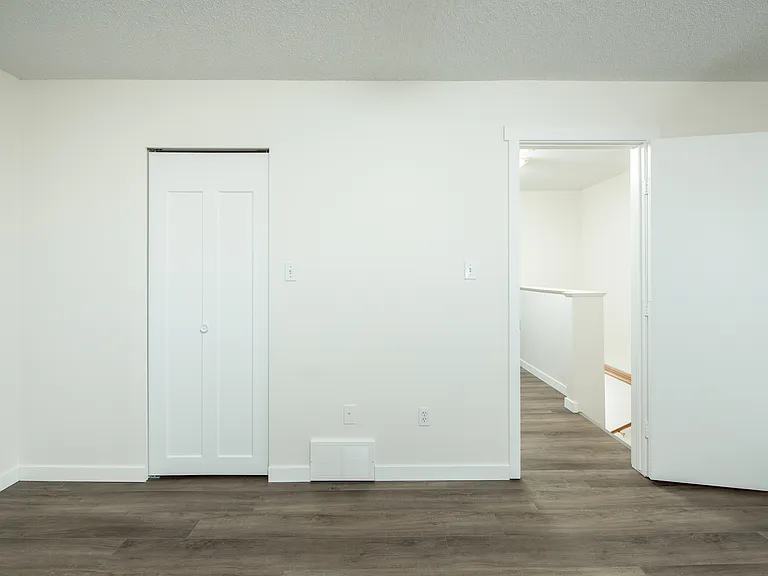 610 King St — Photo 34
