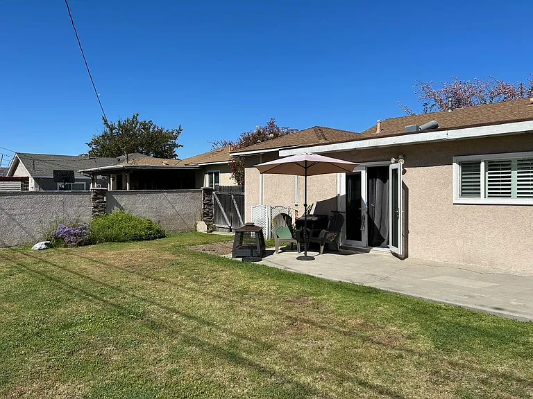 5325 Dunrobin Ave — Photo 25