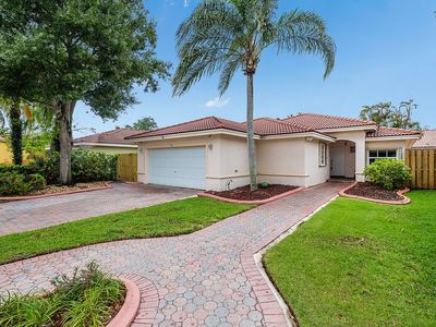 346 Vista Verdi Rd, Fort Lauderdale, FL, 33325