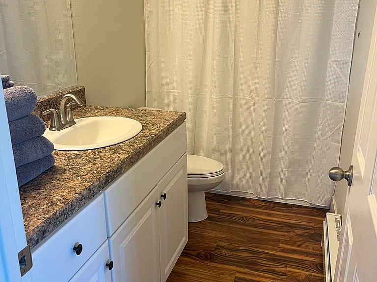 SW Conifer Dr — Photo 3