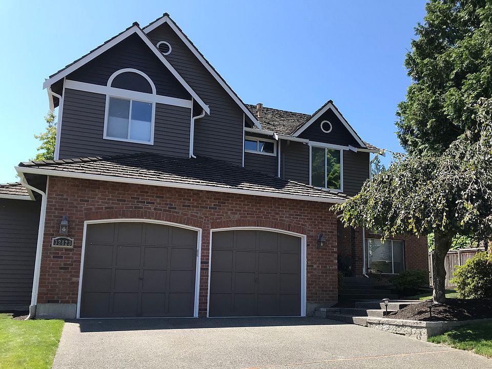 2nd image of 32823 10th Pl SW