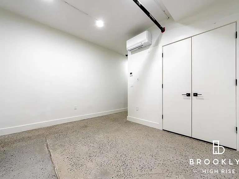 488 Marcus Garvey Blvd #1B — Photo 10