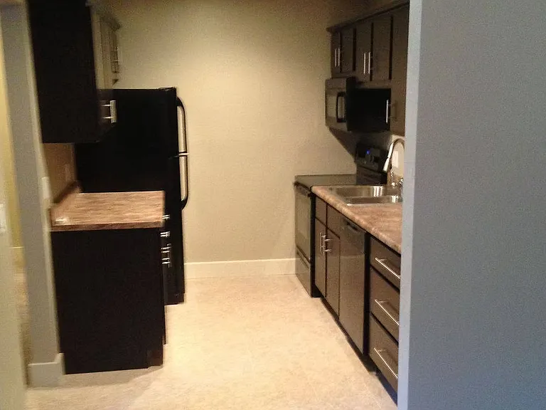 The Contemporary — Photo 5