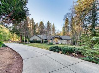 13305 Woodstock Dr, Nevada City, CA 95959