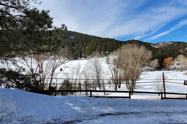 S Turkey Creek Rd — Photo 12