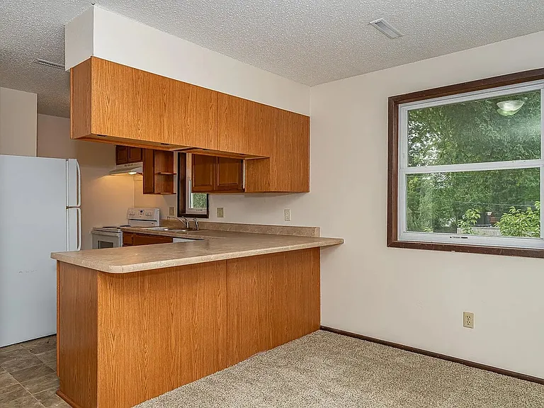 1009 North Dakota Ave — Photo 5