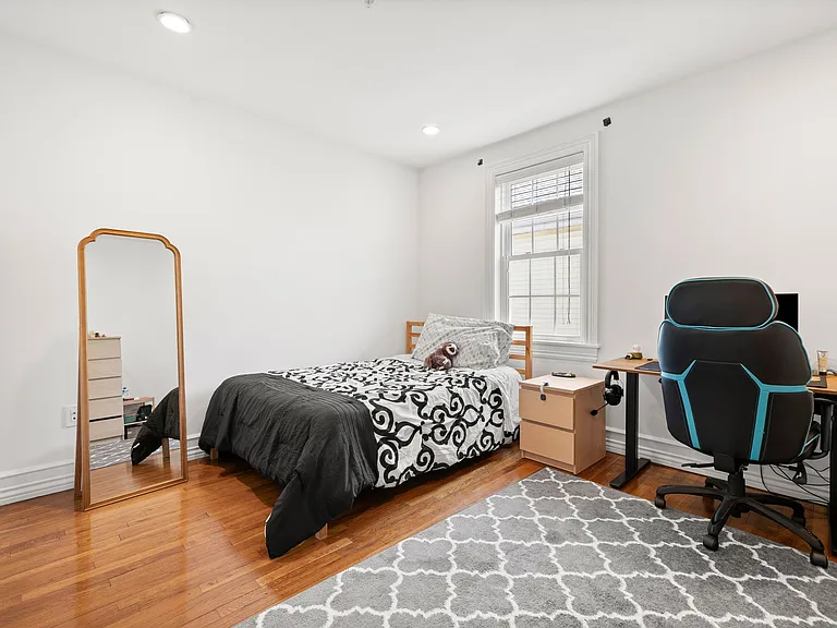 47 Julian St — Photo 16
