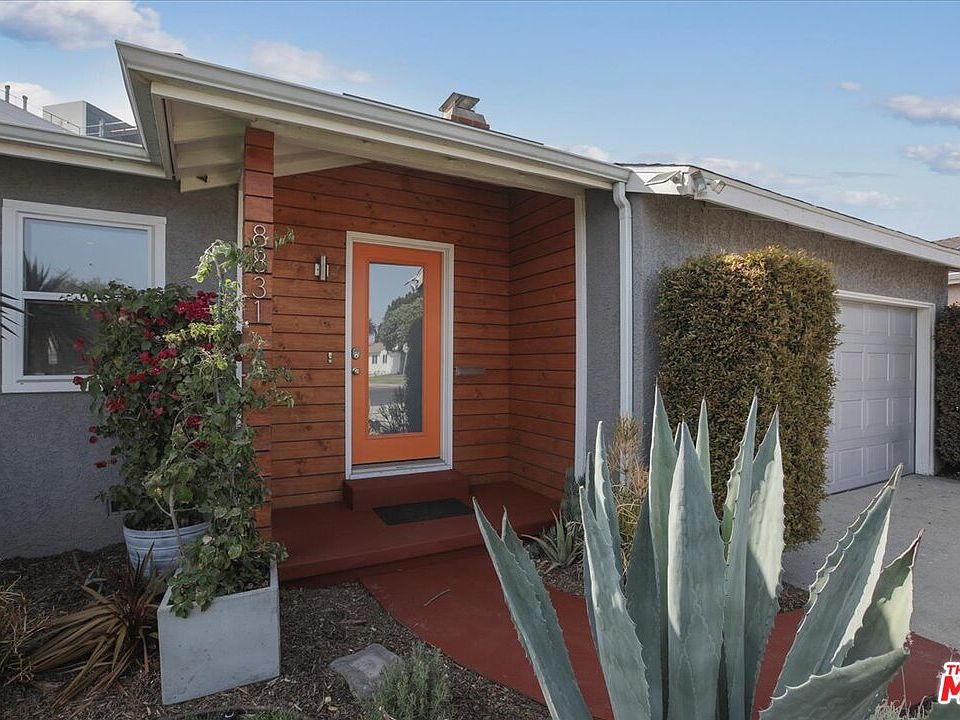 1st image of 8831 Kittyhawk Ave