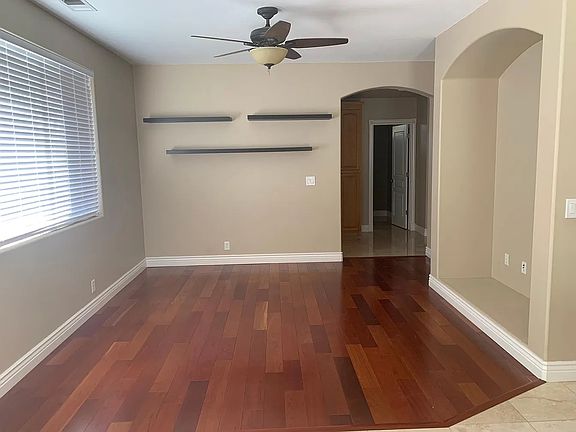 5th image of 640 Calle Buena Vis