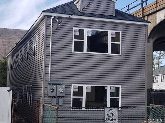 1st image of 223 Beach 91st St