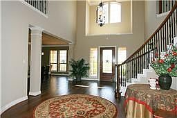 4th image of 1932 Lake Landing Dr