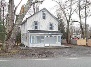 250 Spring St, Monroe, NY 10950