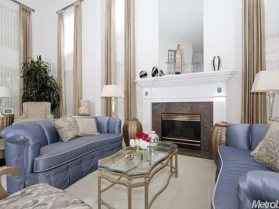 5th image of 6205 Crooked Stick Cir