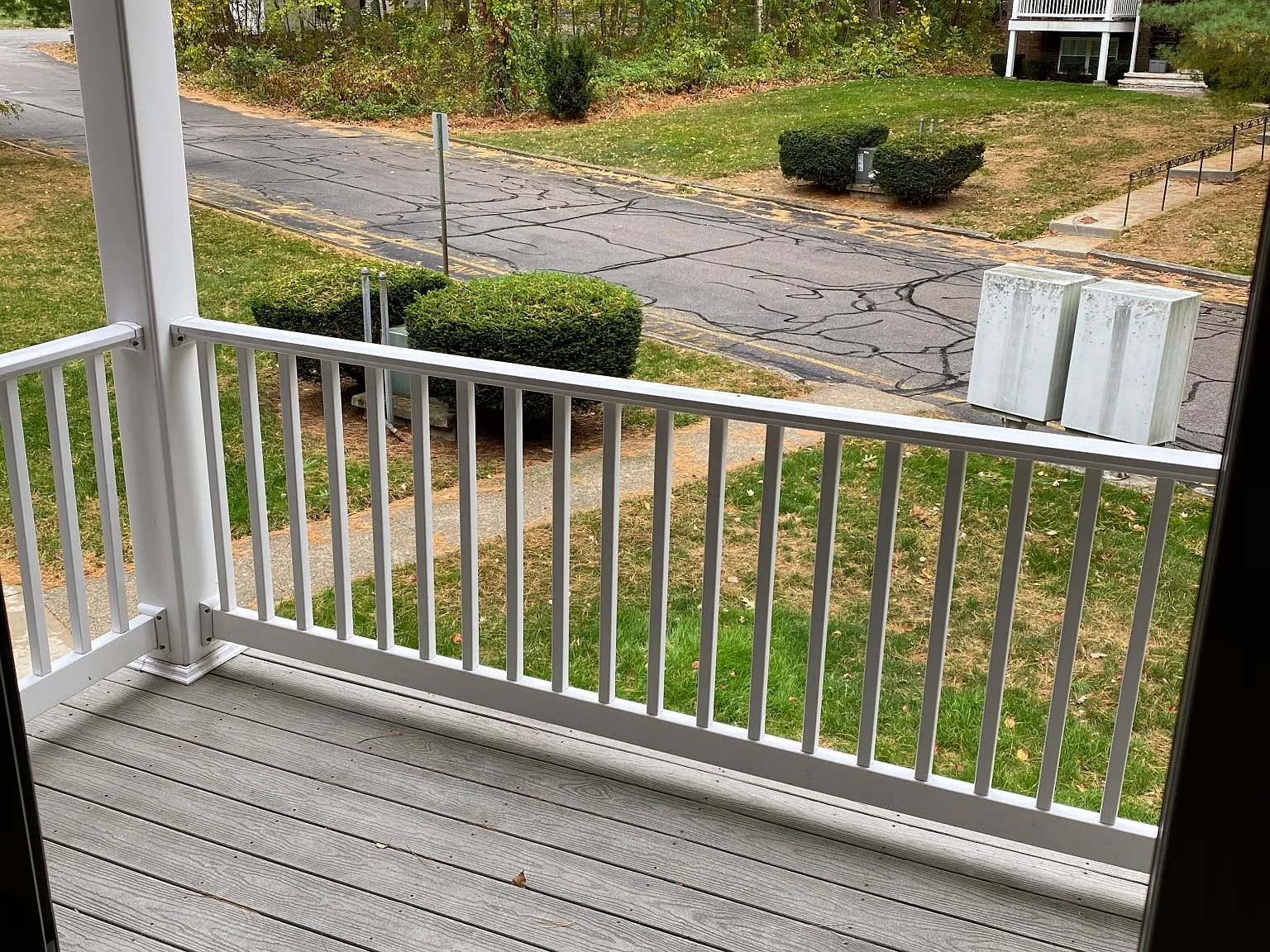 1 bed, 486 sqft, $1,400 — Photo 3
