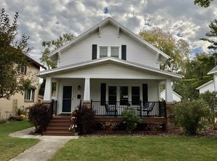 2625 N 8th St, Sheboygan, WI 53083