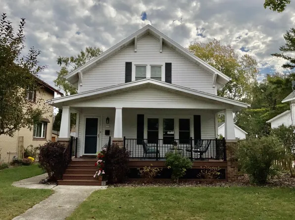 2625 North 8th STREET, Sheboygan, WI 53083