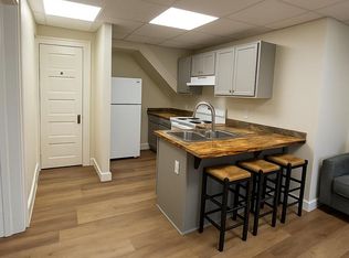 69 Hungerford, Burlington, VT 05401