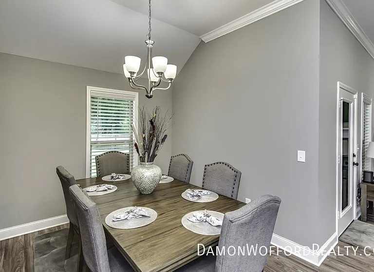 538 Patrick Farms Dr — Photo 21