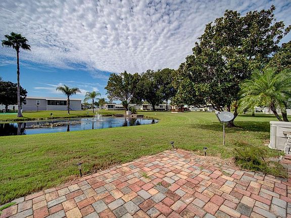2nd image of 10338 S Lake Dr #133