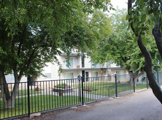 3345 11th Ave S APT 112, Great Falls, MT 59405