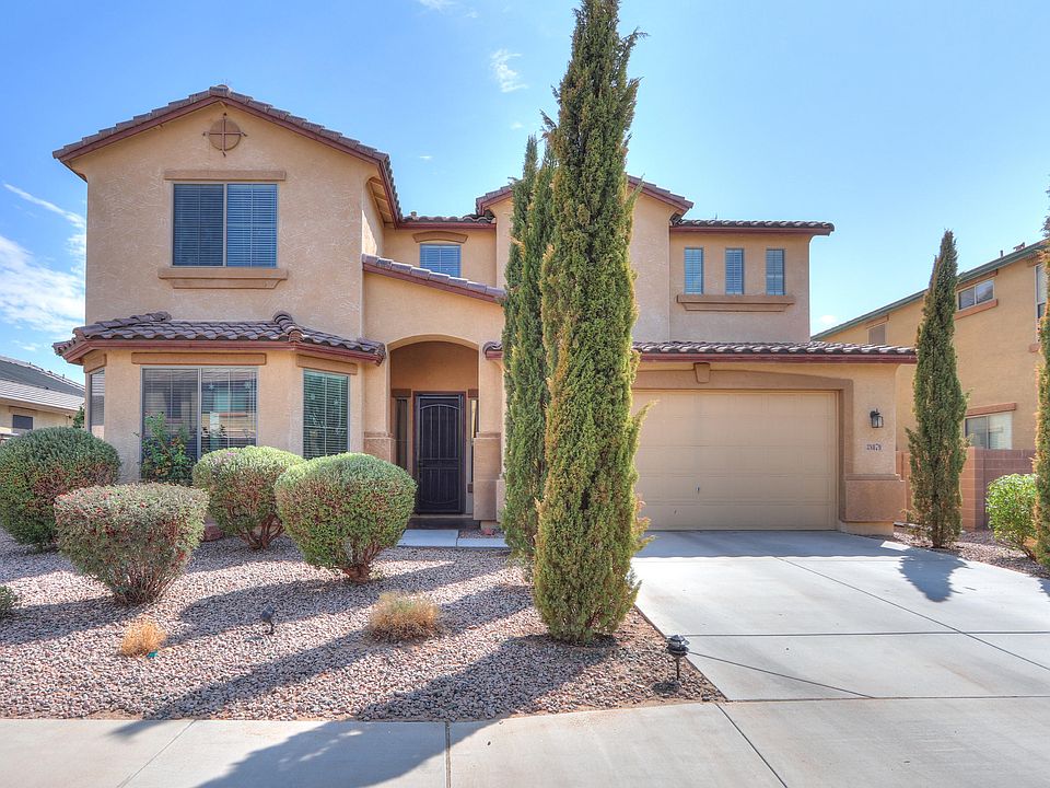1st image of 38079 W Montserrat St
