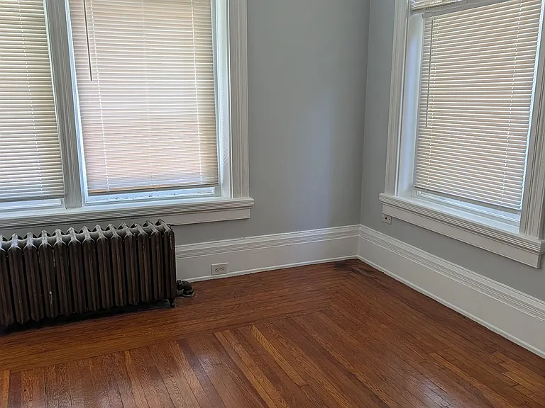 2227 Kemper Ln #1 — Photo 6