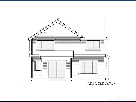2nd image of 41275 Conger Bay Dr