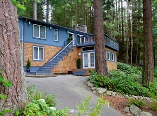 9 & 11 Grand View Ln, Bellingham, WA 98229