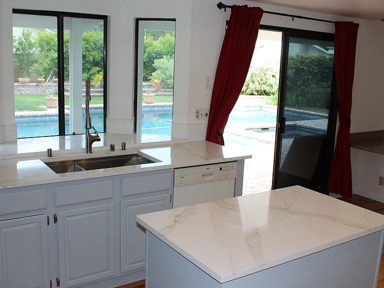 kitchen3_06192023